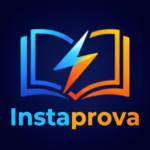 Redação - InstaProva